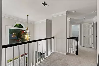 2525 Woodbrook Court, Lawrenceville, GA 30043 - Photo 20