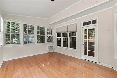 2525 Woodbrook Court, Lawrenceville, GA 30043 - Photo 18