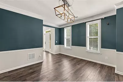 2525 Woodbrook Court, Lawrenceville, GA 30043 - Photo 16