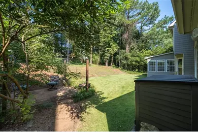 2525 Woodbrook Court, Lawrenceville, GA 30043 - Photo 34
