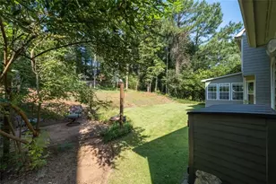 2525 Woodbrook Ct, Lawrenceville, GA 30043 - Photo 34