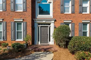 2525 Woodbrook Ct, Lawrenceville, GA 30043 - Photo 2
