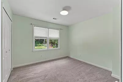 2525 Woodbrook Court, Lawrenceville, GA 30043 - Photo 26