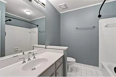 2525 Woodbrook Court, Lawrenceville, GA 30043 - Photo 28