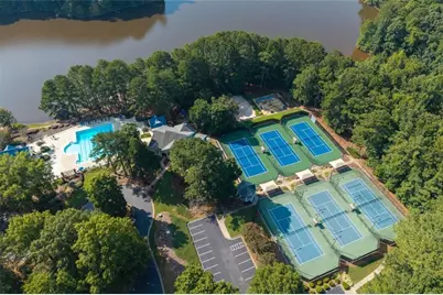 2525 Woodbrook Court, Lawrenceville, GA 30043 - Photo 46