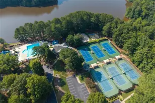2525 Woodbrook Ct, Lawrenceville, GA 30043 - Photo 46
