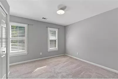 2525 Woodbrook Court, Lawrenceville, GA 30043 - Photo 26