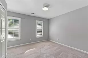 2525 Woodbrook Ct, Lawrenceville, GA 30043 - Photo 26