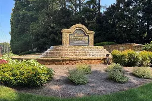 2525 Woodbrook Ct, Lawrenceville, GA 30043 - Photo 50