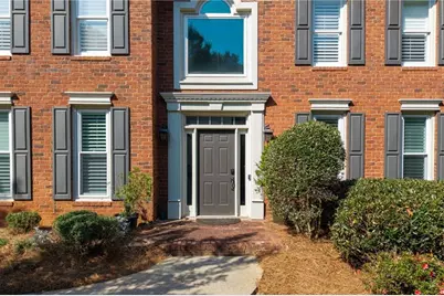 2525 Woodbrook Court, Lawrenceville, GA 30043 - Photo 6