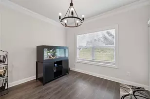 3501 Bentley Farms Way, Loganville, GA 30052 - Photo 20