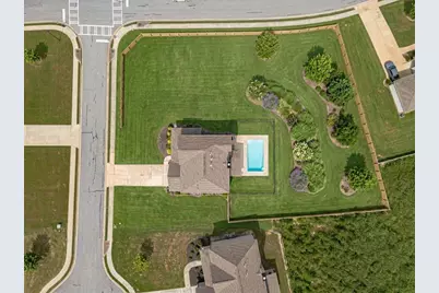 3501 Bentley Farms Way, Loganville, GA 30052 - Photo 52