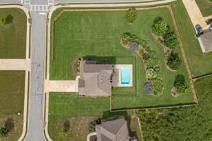 3501 Bentley Farms Way, Loganville, GA 30052 - Photo 52