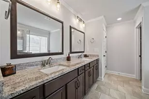 3501 Bentley Farms Way, Loganville, GA 30052 - Photo 40