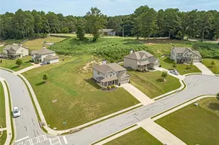 3501 Bentley Farms Way, Loganville, GA 30052 - Photo 6