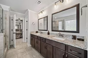 3501 Bentley Farms Way, Loganville, GA 30052 - Photo 42