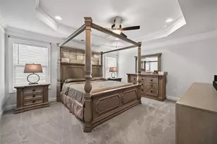 3501 Bentley Farms Way, Loganville, GA 30052 - Photo 36