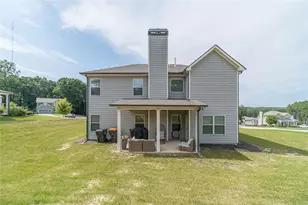3501 Bentley Farms Way, Loganville, GA 30052 - Photo 50