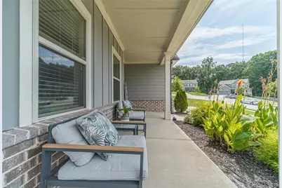 3501 Bentley Farms Way, Loganville, GA 30052 - Photo 8