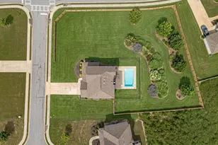 3501 Bentley Farms Way, Loganville, GA 30052 - Photo 52
