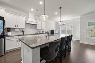 3501 Bentley Farms Way, Loganville, GA 30052 - Photo 18