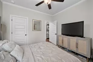 3501 Bentley Farms Way, Loganville, GA 30052 - Photo 24