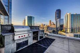 3325 Piedmont Rd NE, Atlanta, GA 30305 - Photo 24