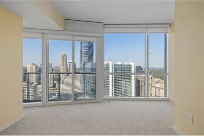 3325 Piedmont Road NE #2905, Atlanta, GA 30305 - Photo 14