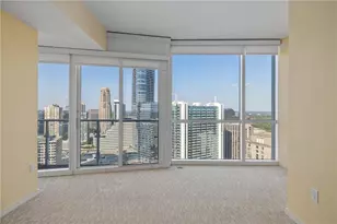 3325 Piedmont Rd NE, Atlanta, GA 30305 - Photo 14