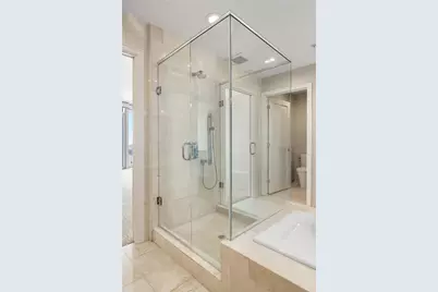 3325 Piedmont Road NE #2905, Atlanta, GA 30305 - Photo 6