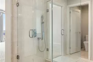 3325 Piedmont Rd NE, Atlanta, GA 30305 - Photo 6