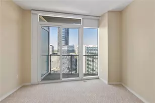 3325 Piedmont Rd NE, Atlanta, GA 30305 - Photo 16