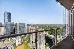 3325 Piedmont Rd NE, Atlanta, GA 30305 - Photo 4