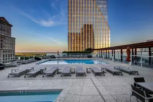 3325 Piedmont Rd NE, Atlanta, GA 30305 - Photo 26