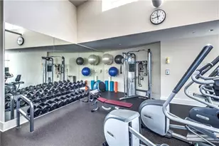 3325 Piedmont Rd NE, Atlanta, GA 30305 - Photo 28