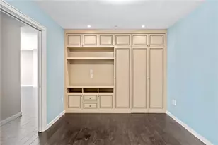 3325 Piedmont Rd NE, Atlanta, GA 30305 - Photo 20