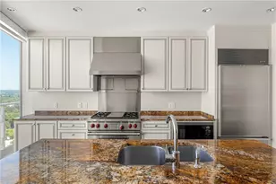 3325 Piedmont Rd NE, Atlanta, GA 30305 - Photo 12