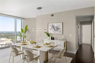 3325 Piedmont Rd NE, Atlanta, GA 30305 - Photo 2