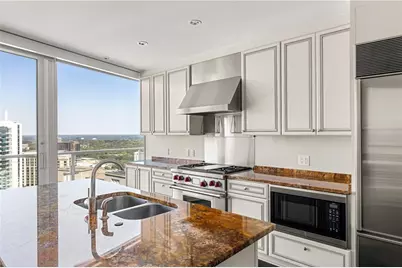 3325 Piedmont Road NE #2905, Atlanta, GA 30305 - Photo 10