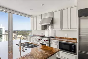 3325 Piedmont Rd NE, Atlanta, GA 30305 - Photo 10