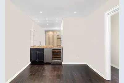 3325 Piedmont Road NE #2905, Atlanta, GA 30305 - Photo 22