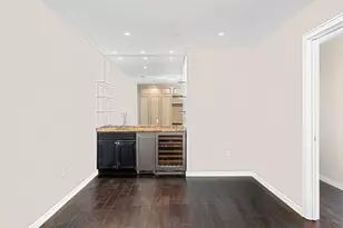 3325 Piedmont Rd NE, Atlanta, GA 30305 - Photo 22