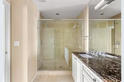 3325 Piedmont Road NE #2905, Atlanta, GA 30305 - Photo 18