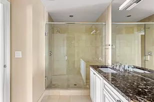 3325 Piedmont Rd NE, Atlanta, GA 30305 - Photo 18