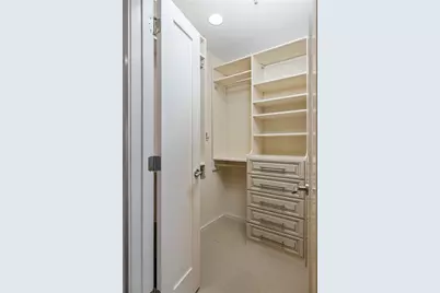 3325 Piedmont Road NE #2905, Atlanta, GA 30305 - Photo 8