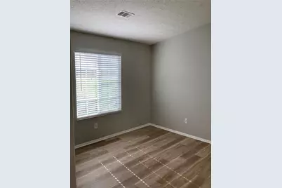 10440 Plantation Bridge Drive, Johns Creek, GA 30022 - Photo 18