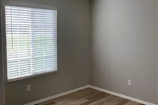 10440 Plantation Bridge Dr, Johns Creek, GA 30022 - Photo 18
