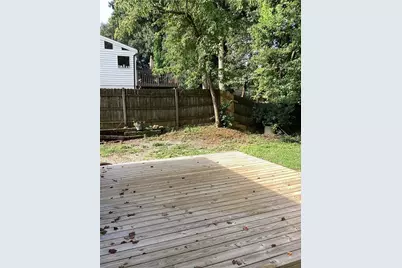10440 Plantation Bridge Drive, Johns Creek, GA 30022 - Photo 24