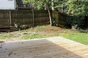 10440 Plantation Bridge Dr, Johns Creek, GA 30022 - Photo 24