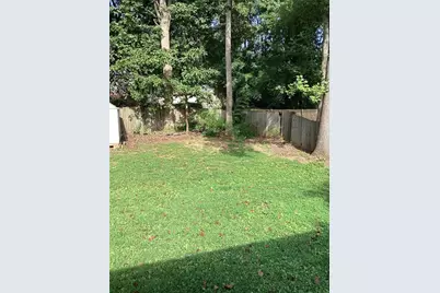 10440 Plantation Bridge Drive, Johns Creek, GA 30022 - Photo 22
